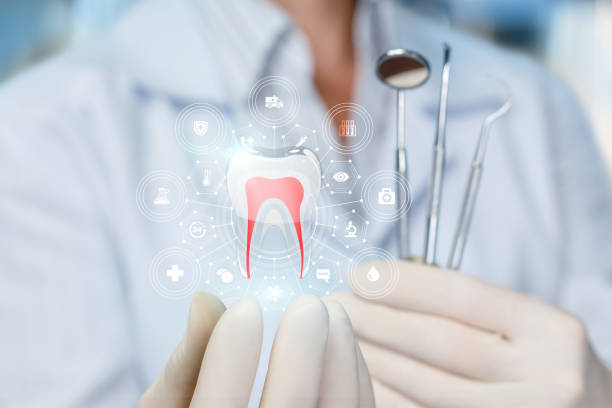 Best Teeth Whitening  in Wetumka, OK